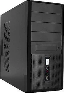 Rasurbo Basic&Case BC-10