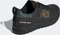 Five Ten Impact Pro core black/bright orange Vorschaubild