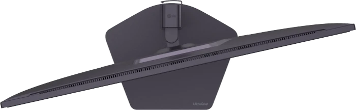LG UltraGear G6 32G620B-B, 31.5"