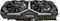 Palit GeForce RTX 2080 GameRock, 8GB GDDR6, HDMI, USB-C, 3x DP Vorschaubild