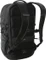 The North Face Borealis tnf black Vorschaubild
