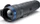 Pulsar Telos XG50 (77513)