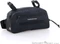 Peak Performance Street Bike Bag 2.3 Gepäcktasche Vorschaubild