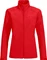 Vaude Hurricane IV Funktionsjacke mars red (Damen) Vorschaubild