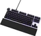 NZXT Function Tenkeyless, matt weiß, LEDs RGB, hot-swap, Gateron RED, USB, FR Vorschaubild