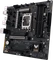 ASUS TUF Gaming B760M-Plus D4 (Intel 1700) Vorschaubild
