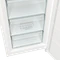 Gorenje FN619EEW5 Vorschaubild