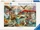 Ravensburger Puzzle Pilze & Mythen (12001421)