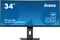 iiyama ProLite XCB3494WQSN-B5, 34" Vorschaubild
