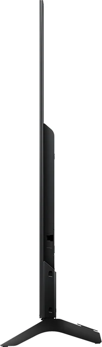 Sony KD-55XE7005