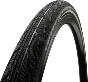 Vredestein Dynamic Tour 28x1.625" Reifen