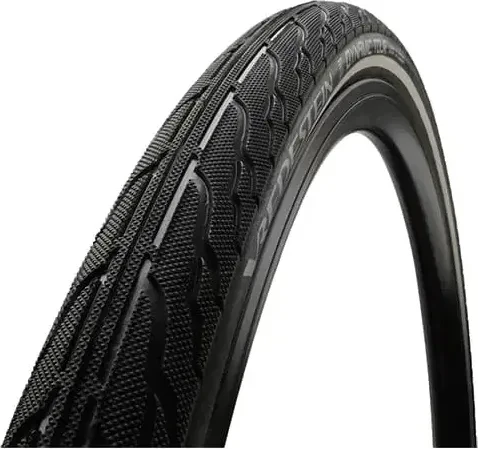 Vredestein Dynamic Tour 28x1.625" Reifen