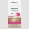 Dr. Theiss medipharma cosmetics Hyaluron Sanfte Bräune Gesichtscreme Vorschaubild