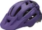 Giro Fixture MIPS II Kinderhelm Vorschaubild
