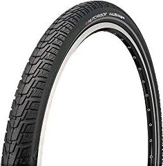 Hutchinson Haussmann 27.5x1.5" Hardskin Reifen