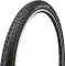 Hutchinson Haussmann 27.5" Reifen Vorschaubild