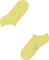 Falke Active Breeze Socken ananas (Damen) Vorschaubild