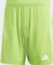 adidas Tiro 23 League Trainingshose kurz team semi sol green2/white (Herren) Vorschaubild
