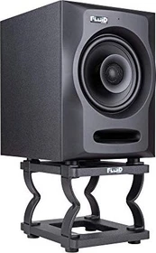 Fluid Audio DS5, Paar