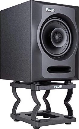 Fluid Audio DS5, Paar