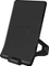 Roccat Leadr, USB Vorschaubild