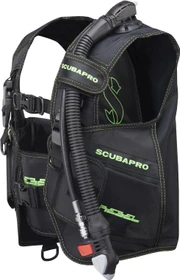 Scubapro Master Jacket