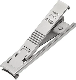Gebrüder Nippes 123R Nagelknipser