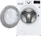 LG F11WM17TS2 Frontlader Vorschaubild