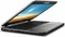 Medion Akoya S2015 Chromebook, RK3288, 2GB RAM, 16GB Flash, DE Vorschaubild