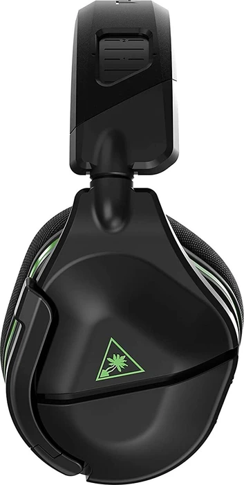 Turtle Beach Stealth 600 Gen 2 for Xbox schwarz