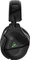 Turtle Beach Stealth 600 Gen 2 for Xbox schwarz Vorschaubild