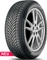 Falken Euroall Season AS220 175/60 R16 82H Vorschaubild
