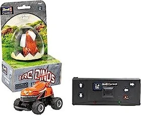 Revell RC Mini Dino T-Rex