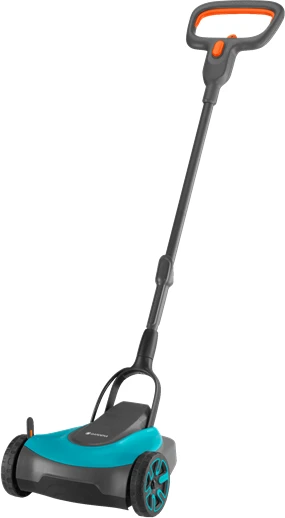 Gardena HandyMower Li-18/22 Akku-Rasenmäher solo