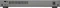 Netgear GS110 Desktop Gigabit Switch, 10x RJ-45 Vorschaubild