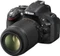 Nikon D5200 Vorschaubild