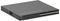 Netgear AVoIP M4350 Rackmount 10G Managed Switch, 24x SFP+, 4x SFP28 Vorschaubild