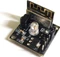 Espressif ESP8285 IR Modul, ESP-01M ESP-IR TR (verschiedene Hersteller) Vorschaubild