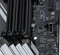 ASUS Prime X399-A (AMD TR4) Vorschaubild