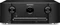 Marantz SR5015 schwarz Vorschaubild