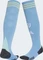 adidas Juventus Turin 2025/2026 Auswärtsstutzen ash blue Vorschaubild