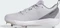 adidas Adizero Instinct team light grey/core black/grey three (Damen) Vorschaubild