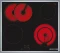 Bosch HBD231VR61 Backofen-Set Vorschaubild