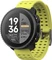 Suunto Vertical Vorschaubild