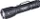 Nextorch TA30C MAX Tactical One-Step Taschenlampe