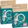 Purina One Adult Huhn & Vollkorn, 750g