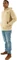 The North Face Raglan Redbox Hoodie (Herren) Vorschaubild