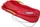 Prosperplast Race Bob koralle (ISRC-1788C)