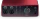 Focusrite Scarlett 4i4 4th Gen
