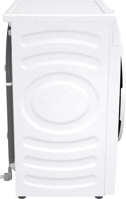 Gorenje W3D2A854ADPS